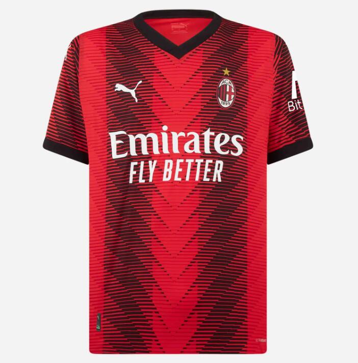 ac-milan-authentic-home-soccer-jerseys-2023-24-ac-milan-benz7